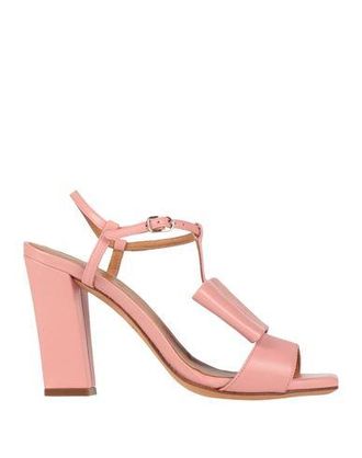 CHIE BY CHIE MIHARA CALZATURE - Sandali su YOOX.COM