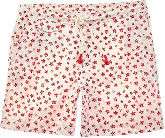 Orlebar Brown Swim Trunk