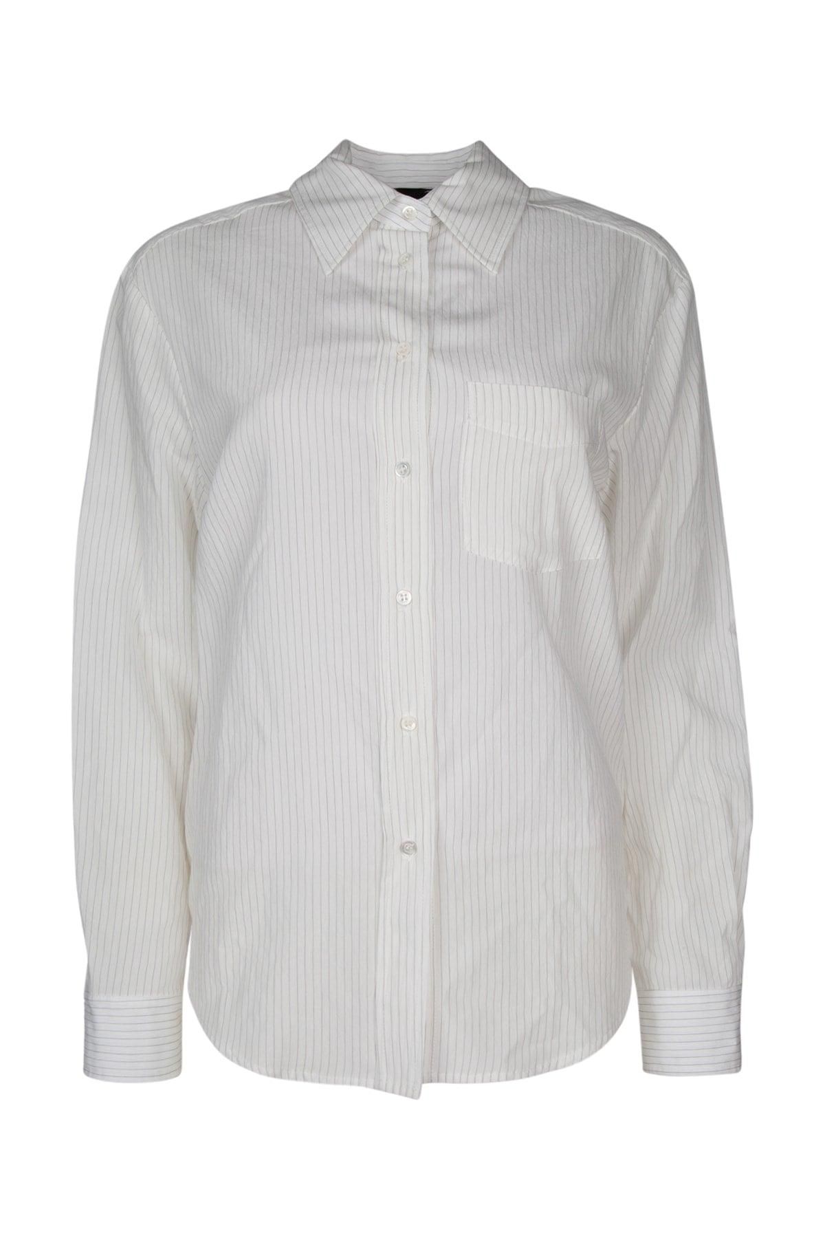 Pinko Buccero Clothing from $279.00 - on Stylight