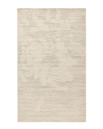 Villa by Classic Home Villa By Classic Home Dawson Wool-Blend Hand Woven Accent Rug