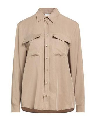 PESERICO TOPWEAR - Shirts sur YOOX.COM
