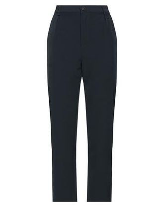 Alessia Santi BOTTOMWEAR - Trousers on YOOX.COM