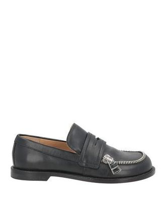 J.W.Anderson CALZADO - Mocasines en YOOX.COM