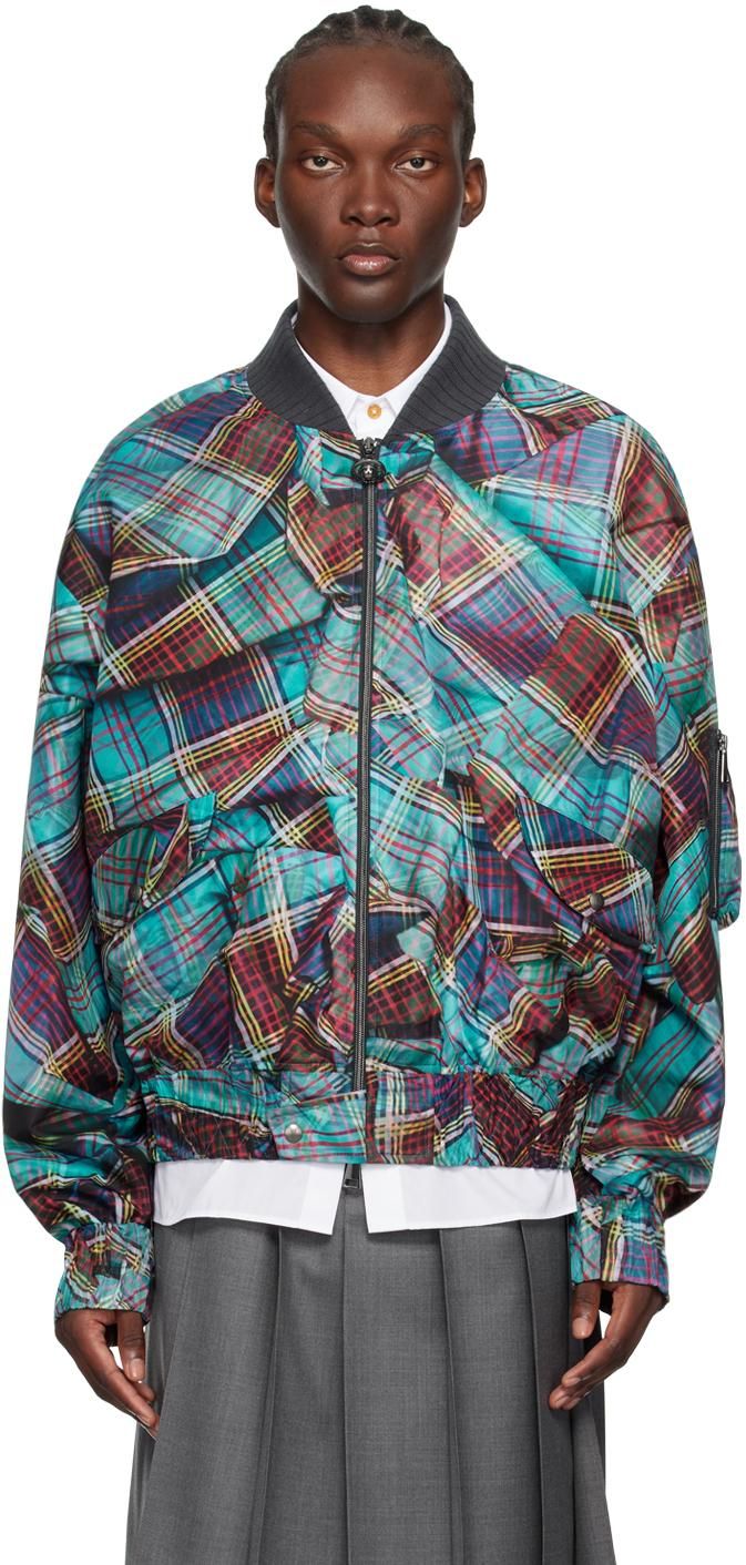 Vivienne Westwood Sports Jackets − Sale: up to −82% | Stylight