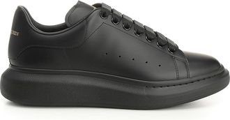 Alexander McQueen Sneaker