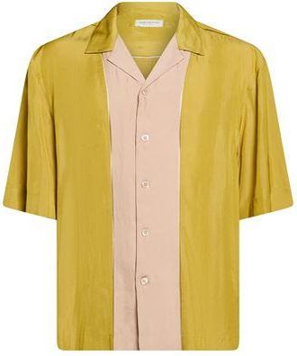Dries Van Noten TOPWEAR - Camicie su YOOX.COM