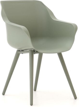 Hartman Hartman Sophie Studio dining tuinstoel