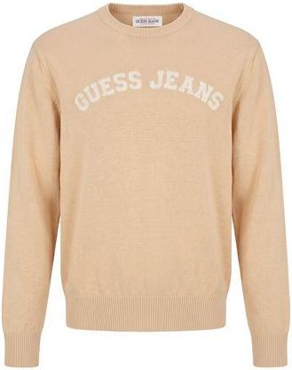 Guess JEANS