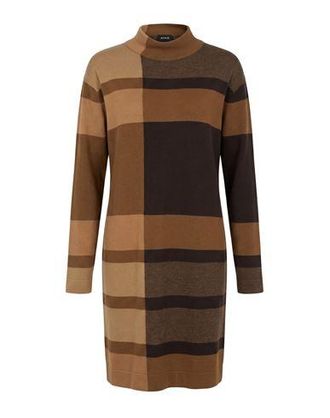 Akris DRESSES - Mini dresses sur YOOX.COM