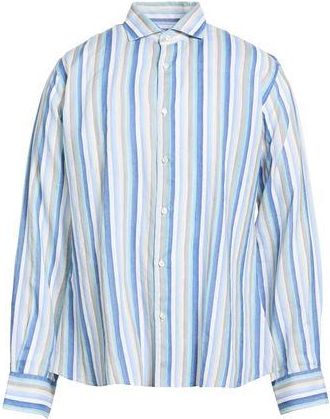 Fedeli TOPWEAR - Camicie su YOOX.COM