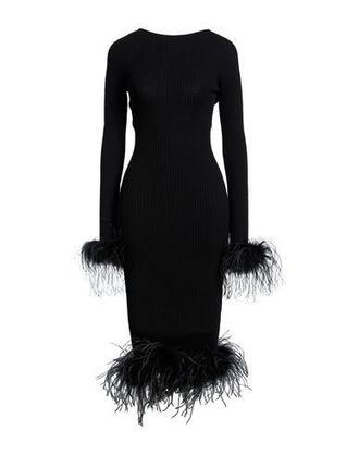Giuseppe Di Morabito DRESSES - Midi dresses on YOOX.COM
