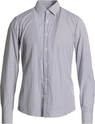 Raf Moore TOPS - Hemden auf YOOX.COM