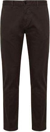 BRIGLIA 1949 BOTTOMWEAR - Pantaloni su YOOX.COM