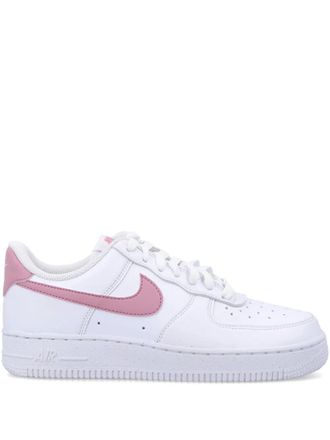 Nike Sneakers Air Force 1 07 Next Nature - Bianco