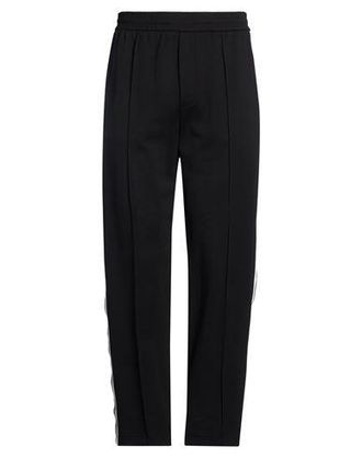 Emporio Armani PARTES DE ABAJO - Pantalones en YOOX.COM