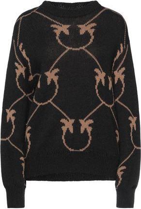 Pinko PRENDAS DE PUNTO - Pullover en YOOX.COM