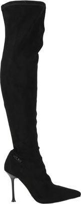 Paciotti 4us FOOTWEAR - Boots on YOOX.COM