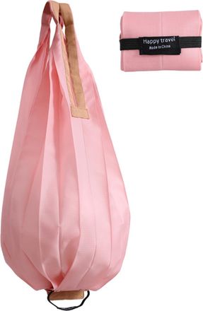 Generic Grocery Bags Reusable, Reusable Grocery Bags, Utility Shopping Cart Tote, Folding Shopping Tote Bags for Groceries, Sturdy Bags, Kitchen Grocery Bags 