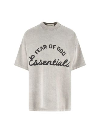 Fear of God T-Shirt Training 90S