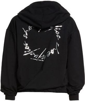 Shoe TOPWEAR - Sweatshirts on YOOX.COM