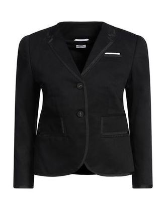 Thom Browne ANZ&Uuml;GE und CO-ORDS - Blazers auf YOOX.COM