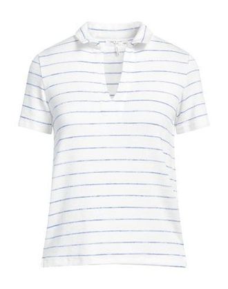 Rag & Bone STRICKWAREN - Pullover auf YOOX.COM