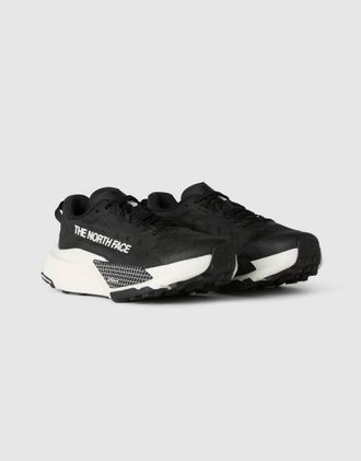 The North Face W Altamesa 500 v2 - nero tnf/bianco cenere