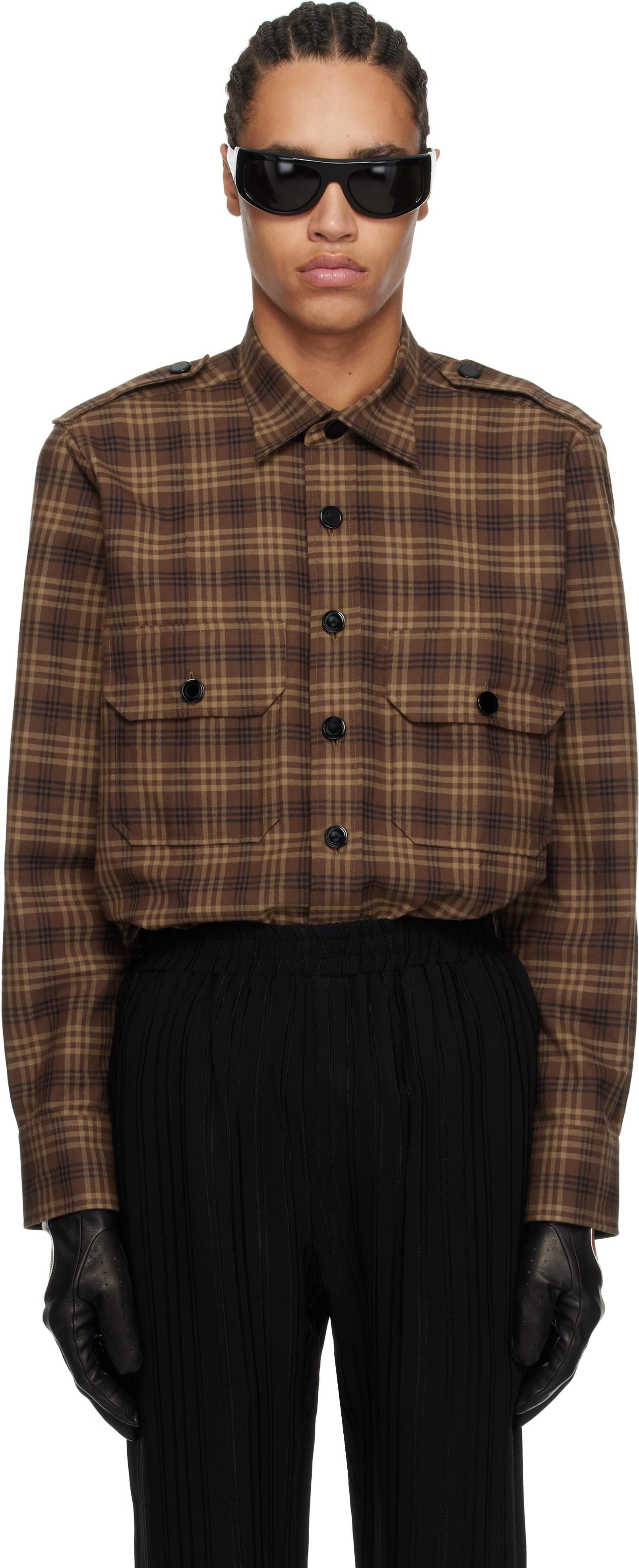Ernest W. Baker Fashion: Browse 100+ Best Sellers | Stylight