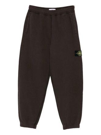 Stone Island Sweatpant
