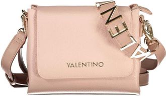 Mario Valentino Mujer, Bolsos, Rosa, Talla: ONE Size