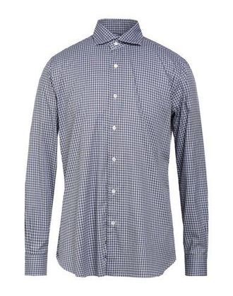 Barba TOPWEAR - Shirts sur YOOX.COM