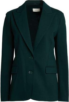 Vicolo SUITS and CO-ORDS - Blazers sur YOOX.COM
