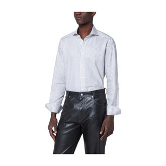 Xacus Wf520Ml91810006