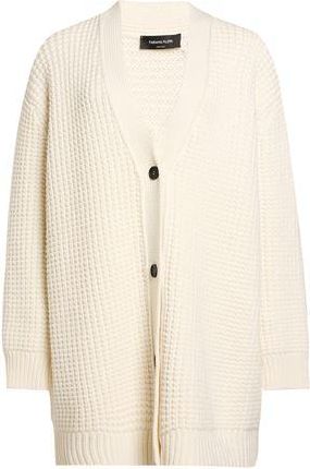 Fabiana Filippi MAGLIERIA - Cardigan su YOOX.COM