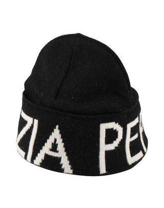 Patrizia Pepe ACCESSORIES - Hats on YOOX.COM