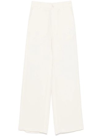 Barena Hosen Nini Brezza