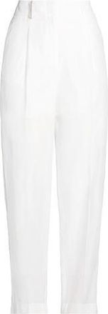 PESERICO BOTTOMWEAR - Trousers on YOOX.COM