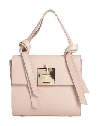 Ines De La Fressange BAGS - Handbags sur YOOX.COM