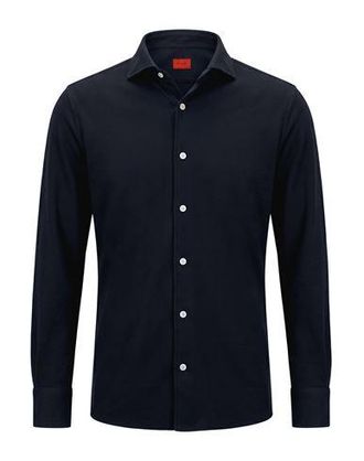 Isaia TOPWEAR - Camicie su YOOX.COM