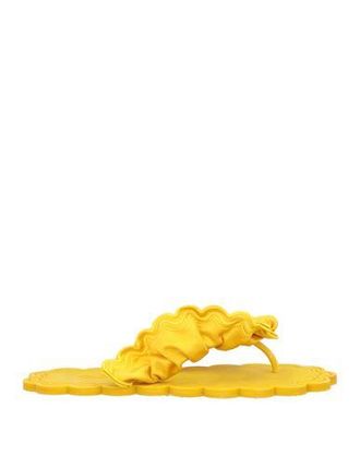 Carlotha Ray Thong sandals