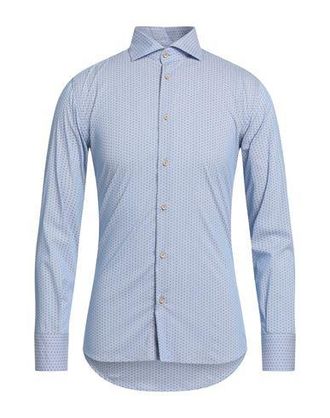 Eredi Del Duca TOPWEAR - Camicie su YOOX.COM