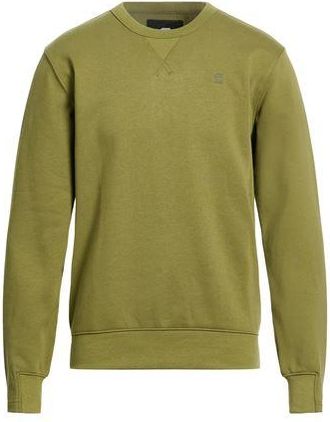 G-Star TOPWEAR - Sweatshirts sur YOOX.COM