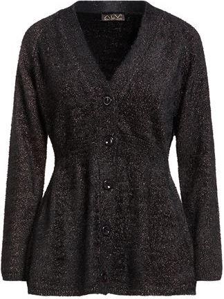 ALV by Alviero Martini MAGLIERIA - Cardigan su YOOX.COM