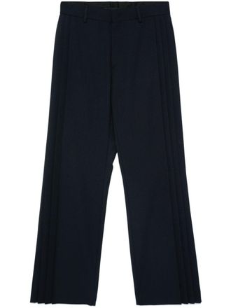 【関税＆送料込み】Fendi Tailored Vest Fendi Tailored Vest from $1,573.00 - on Stylight