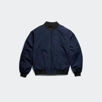 Canada Goose Axis Bomber (Men, Nocturne, XXL)