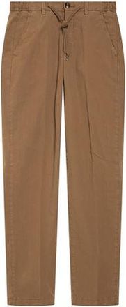 BRIGLIA 1949 BOTTOMWEAR - Trousers sur YOOX.COM