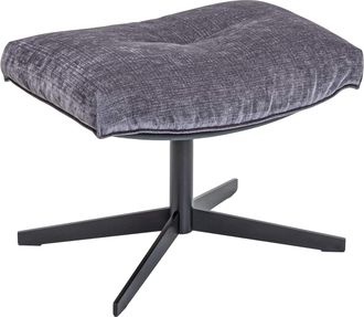 Bielefelder Werkstätten Hocker Daron