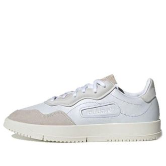 adidas SC Premiere Crystal White EE7720