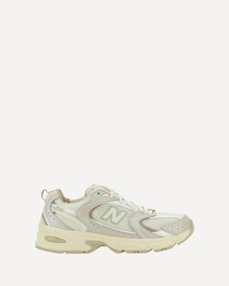 New Balance 530 Sneakers unisex 4.5