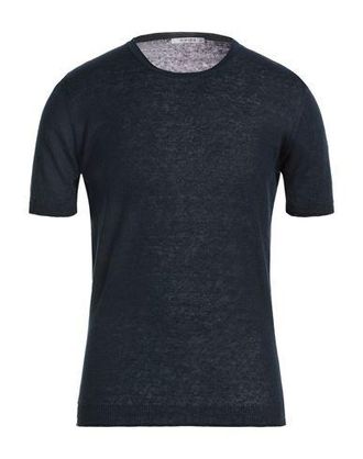 KANGRA PRENDAS DE PUNTO - Pullover en YOOX.COM